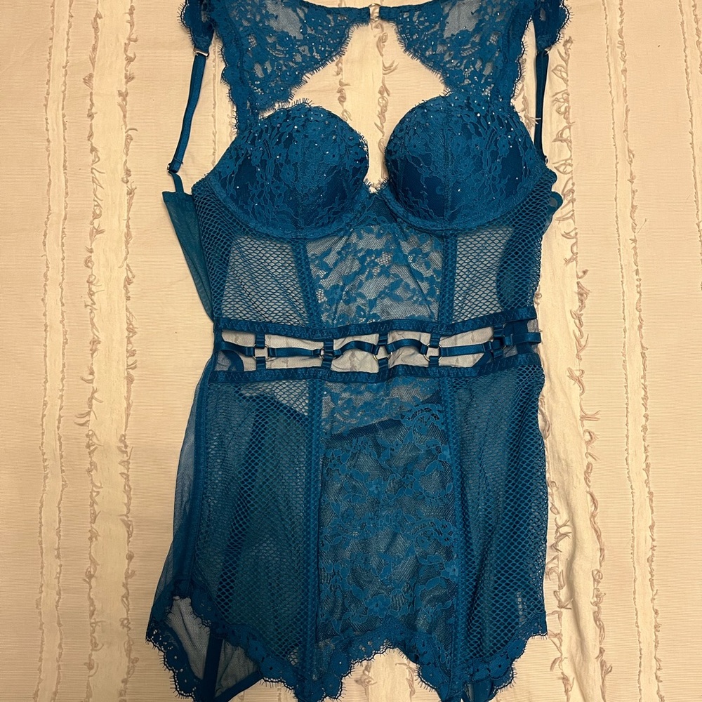 Victorias Secret - Lingerie - NWT